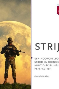 Strijd!