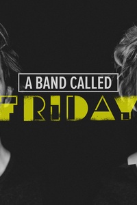 A Band Called