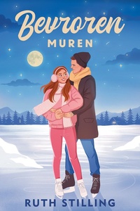 De Seattle Scorpions 2 - Bevroren muren