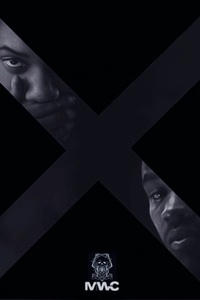 Blackxfrass (feat. Blackbrown)