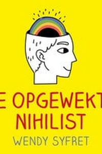De opgewekte nihilist