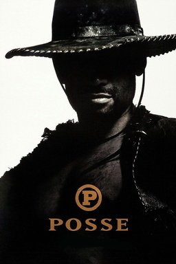 Posse