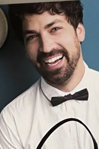 Love Scam: An Unbelievable Fraud