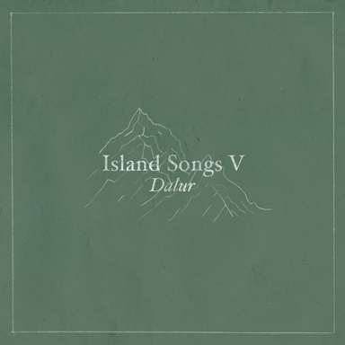 Dalur (Island Songs V)