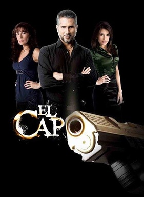 El capo