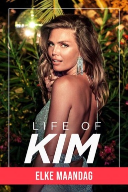 Life of Kim