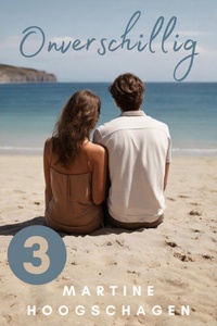 Zorgeloos-serie 3 - Onverschillig