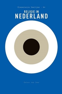 Religie in Nederland