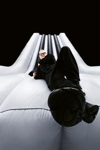 Unplugged 2 • Von allem anders