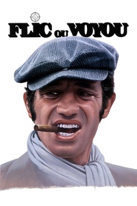 Flic ou Voyou
