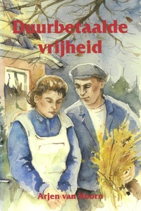 Duurbetaalde vrijheid