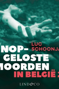 Onopgeloste moorden in België (2)