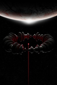 The Wow! Signal
