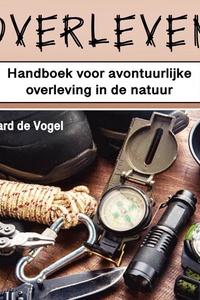 Overleven