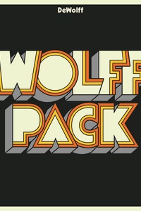 Wolffpack