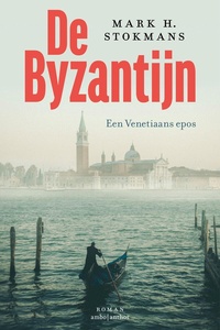 De Byzantijn