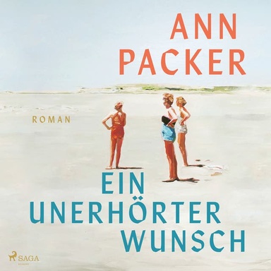 Ein unerhörter Wunsch
