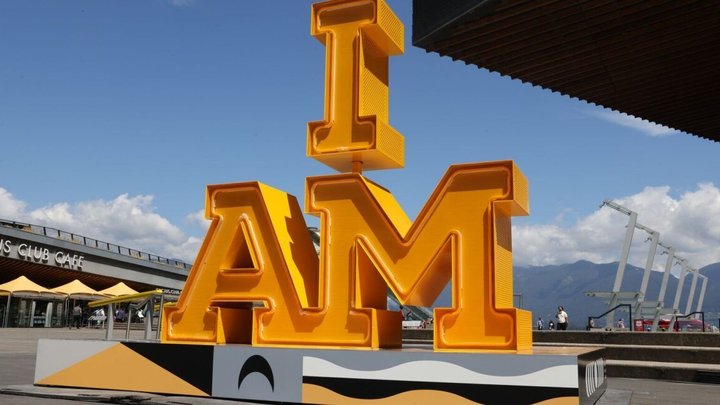 Invictus Games 2025: Waar en wanneer kun je het in Nederland kijken?