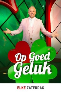 Op Goed Geluk (S01E06)