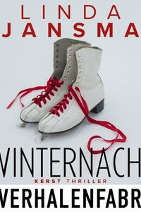 Winternacht
