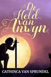 De held van Anwyn