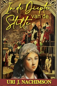 In de diepte van de stilte