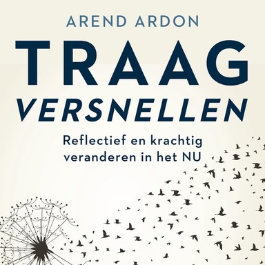 Traag versnellen