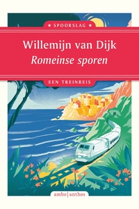 Spoorslag - Romeinse sporen