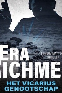 Het Vicarius genootschap