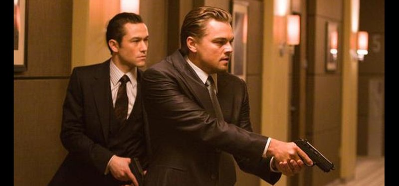 De nieuwe films op Netflix in september