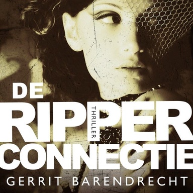 De Ripper connectie
