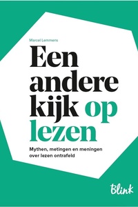 Een andere kijk op lezen