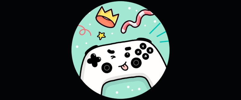 Google kondigt Games Developer Summit 2021 aan