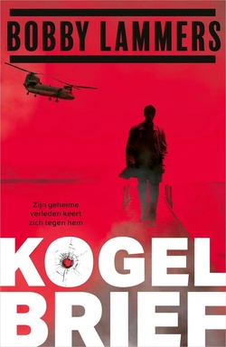 Kogelbrief