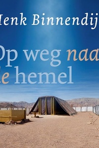 Op weg naar de hemel