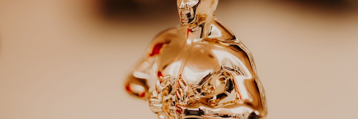 De Oscar 2025 nominaties: Dit zijn de kanshebbers