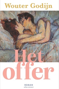 Het offer