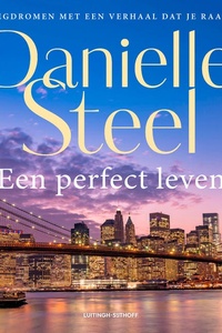 Een perfect leven