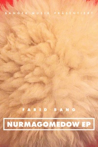 NURMAGOMEDOW EP