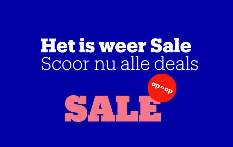Tot 30% korting op games bij bol.