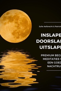 INSLAPEN, DOORSLAPEN, UITSLAPEN