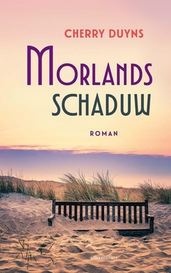 Morlands schaduw