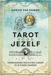 Tarot voor jezelf