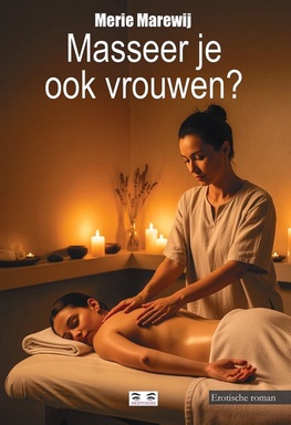 Masseer je ook vrouwen?