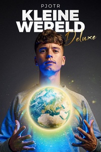 Kleine Wereld (Deluxe)