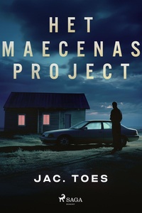 Het Maecenas-project