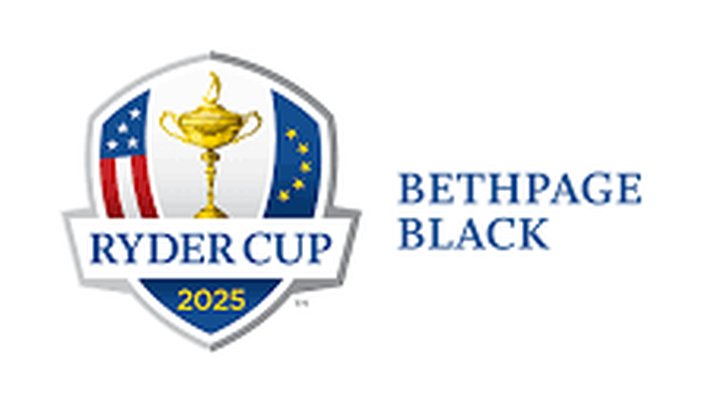 Ryder Cup 2025 live kijken: volledige uitzendschema