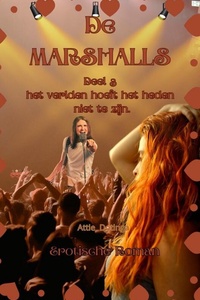 De Marshalls