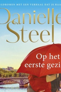 Op het eerste gezicht