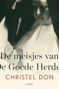 De meisjes van De Goede Herder